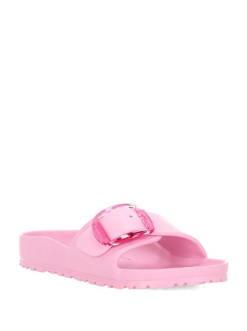 Madrid Big Buckle EVA - Rosa BIRKENSTOCK | 1029615FONDANT PINK